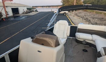 2019 Premier Sunspree 200 full