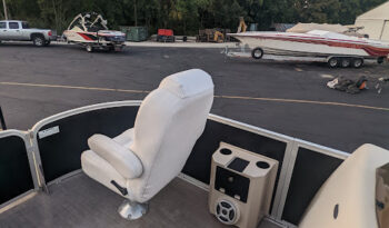 2019 Premier Sunspree 200 full