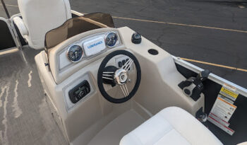 2019 Premier Sunspree 200 full