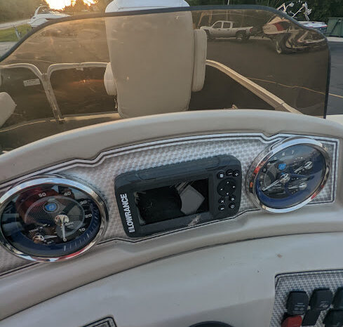 2019 Premier Sunspree 200 full