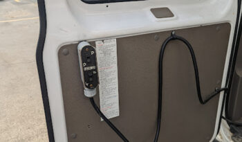 2011 FORD ECONOLINE F350 Wheelchair Accessibility Van full