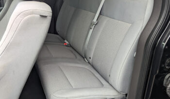 2013 FORD F150 XLT SUPERCAB 4WD full