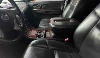 2008 Cadillac Escalade ESV AWD full